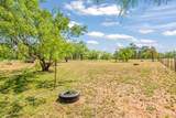 3175 Hayter Road - Photo 19