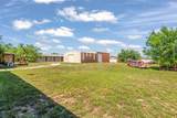 3175 Hayter Road - Photo 2