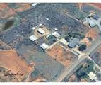 3175 Hayter Road - Photo 20