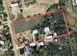 3175 Hayter Road - Photo 21