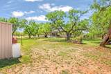 3175 Hayter Road - Photo 4