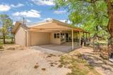 3175 Hayter Road - Photo 5