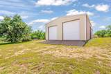 3175 Hayter Road - Photo 6