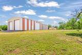 3175 Hayter Road - Photo 7