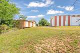 3175 Hayter Road - Photo 8
