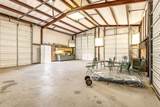 3175 Hayter Road - Photo 9