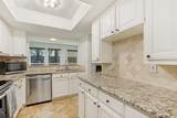 8434 Towneship Lane - Photo 10