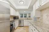 8434 Towneship Lane - Photo 11