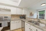 8434 Towneship Lane - Photo 12