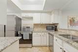 8434 Towneship Lane - Photo 13