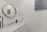 8434 Towneship Lane - Photo 14