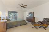 8434 Towneship Lane - Photo 15