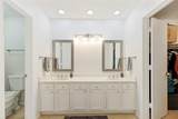 8434 Towneship Lane - Photo 16