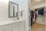 8434 Towneship Lane - Photo 17