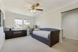 8434 Towneship Lane - Photo 18