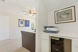 8434 Towneship Lane - Photo 19