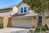 8434 Towneship Lane - Photo 2