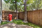 8434 Towneship Lane - Photo 20