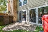8434 Towneship Lane - Photo 21