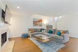 8434 Towneship Lane - Photo 5