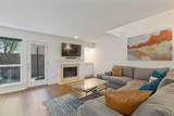 8434 Towneship Lane - Photo 6