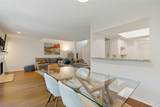 8434 Towneship Lane - Photo 9