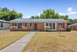1212 Guthrie Drive - Photo 1