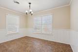 1212 Guthrie Drive - Photo 10