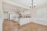 1212 Guthrie Drive - Photo 11