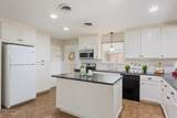 1212 Guthrie Drive - Photo 12
