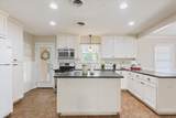 1212 Guthrie Drive - Photo 13