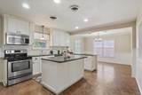 1212 Guthrie Drive - Photo 14