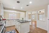 1212 Guthrie Drive - Photo 17