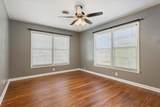 1212 Guthrie Drive - Photo 18