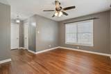 1212 Guthrie Drive - Photo 19