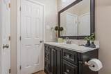 1212 Guthrie Drive - Photo 20