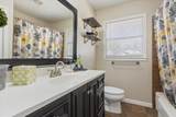 1212 Guthrie Drive - Photo 21