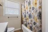 1212 Guthrie Drive - Photo 22