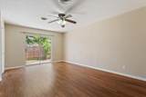 1212 Guthrie Drive - Photo 23