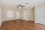 1212 Guthrie Drive - Photo 24