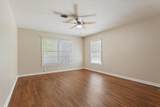 1212 Guthrie Drive - Photo 25
