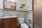 1212 Guthrie Drive - Photo 26