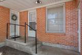 1212 Guthrie Drive - Photo 27