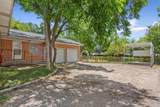 1212 Guthrie Drive - Photo 28