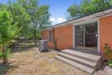 1212 Guthrie Drive - Photo 29