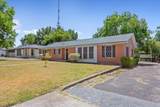 1212 Guthrie Drive - Photo 3