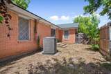 1212 Guthrie Drive - Photo 30