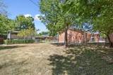 1212 Guthrie Drive - Photo 31
