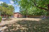 1212 Guthrie Drive - Photo 32