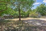 1212 Guthrie Drive - Photo 33